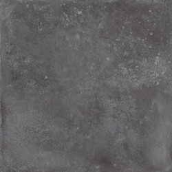 Roca Pavers Evolve Oxford